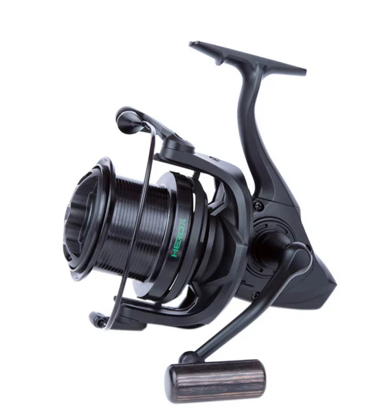 New SONIK Herox Products